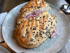 -Wagas沃歌斯(大学路店)