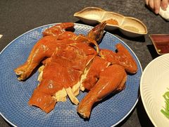 -醉东Oriental House(静安嘉里店)