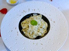 -燃扒房Steakhouse(皇庭店)