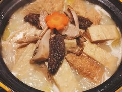 -口味堂(珞喻路店)