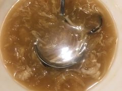-渔洲情海鲜酒家