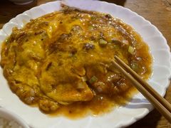 -新月斋(豆瓣胡同店)