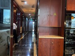 -七欣天香辣蟹火锅(上海银亿滨江店)