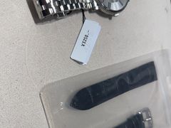 -亨得利(滨江道店)