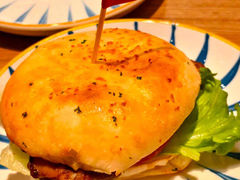 -必胜客(张家港购物公园店)