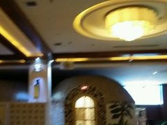 -纽斯桑拿会所(东绣路店)