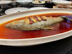 白条-味钱塘·钱塘浙宴(宋城之江银泰店)