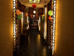 -大瀚养生SPA足道会馆(长逸店)