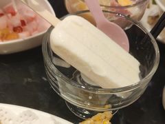 -椒行天下干锅牛蛙·(万宝店)