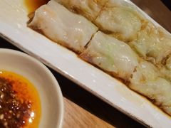 -新加坡高记KOO KEE Restaurant(盈科店)