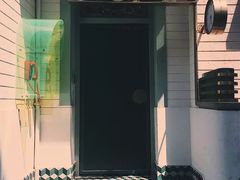 -OOAK设计师品牌概念店(新乐路店)