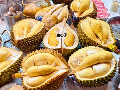 -争先鲜·蒸汽海鲜自助·鲜切牛肉