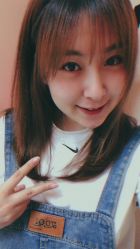 点击看大图 -和良形象