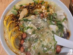 -小豆海棠(嘉兴路店)