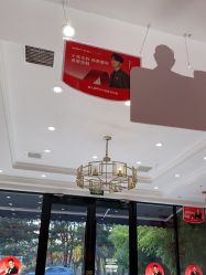 -爱儿美儿童摄影(奥森公园店)