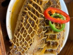 -龙凤点心饼家·39年老字号(松岗店)