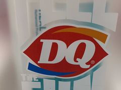 -DQ·蛋糕·冰淇淋(新世纪6F店)