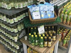 -永辉超市(嘉定宝龙广场店)