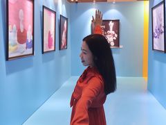 -南丰汇(新港东路店)