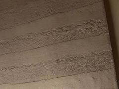 -水云空涧·沐足·采耳·按摩·SPA影院(琶洲店)