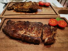-MEAT MATE 鲜食肉铺(颐堤港店)
