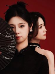 -Nice奈斯摄影婚纱写真