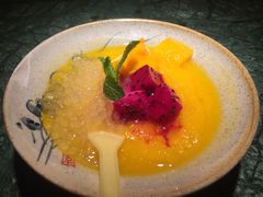 -姐夫的小菜(新中关购物中心店)