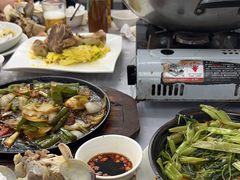 -凤城康记饭店