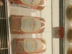 -西村叔叔的店·面包·甜品·蛋糕(清河万象汇店)