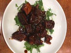 -西新饭店(城中店)