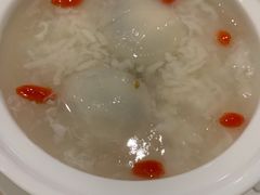 -鼎泰丰(当代商城店)