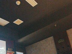 -大桶大足浴(南翔店)