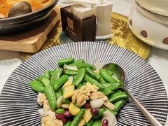 -潇湘甲鱼村(清河店)