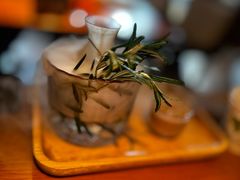 -庆春朴门(前滩太古里店)
