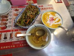 -聚百川(增城西城路店)