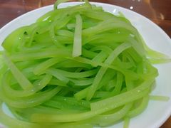 -伙工殿餐厅(吉大店)