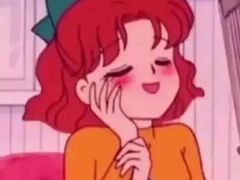 -DQ·蛋糕·冰淇淋(通州万达店)