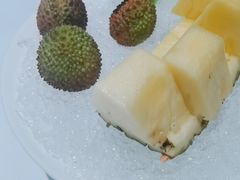 -红雀围·海鲜火锅(陆家嘴中心店)