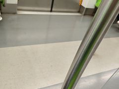 -大瓦窑(地铁站)