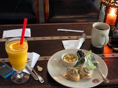 -Maan coffee漫咖啡(1905店)