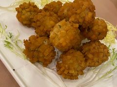 -明城五号烤鸭坊(建国门店)