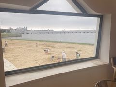 -ChanDu躔度咖啡(灯塔店)