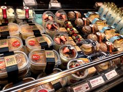 -85度C(无锡利华广场店)