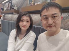 -海马体大师店(上海华润时代广场大师店)