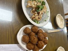 -开封灌汤包子铺(尚志大街店)