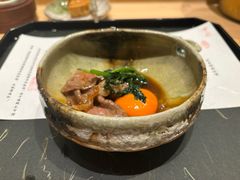 -辉·四季料亭·怀石料理·深夜食堂烧鸟·Omakase