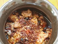 -好帮厨·下饭浏阳菜·坚持现炒(月湖店)