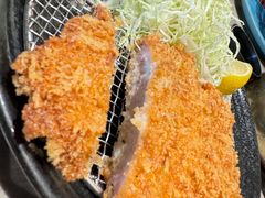-月枫江南小馆(绿地缤纷广场店)