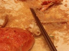 -紫阳海鲜楼·传承闽味(长乐路总店)