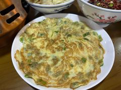 -张氏父子常德肠子馆(红星总店)